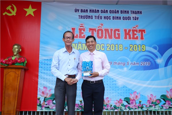 158b5ed9ad7b4825116a.jpg
